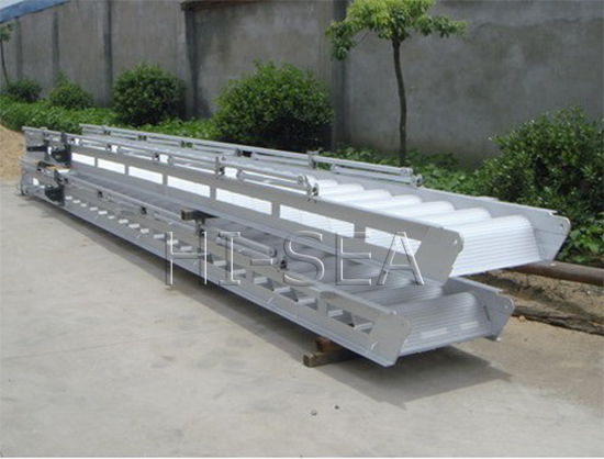 /uploads/image/20180507/Picture of Ship Aluminum Accommodation Ladder.jpg